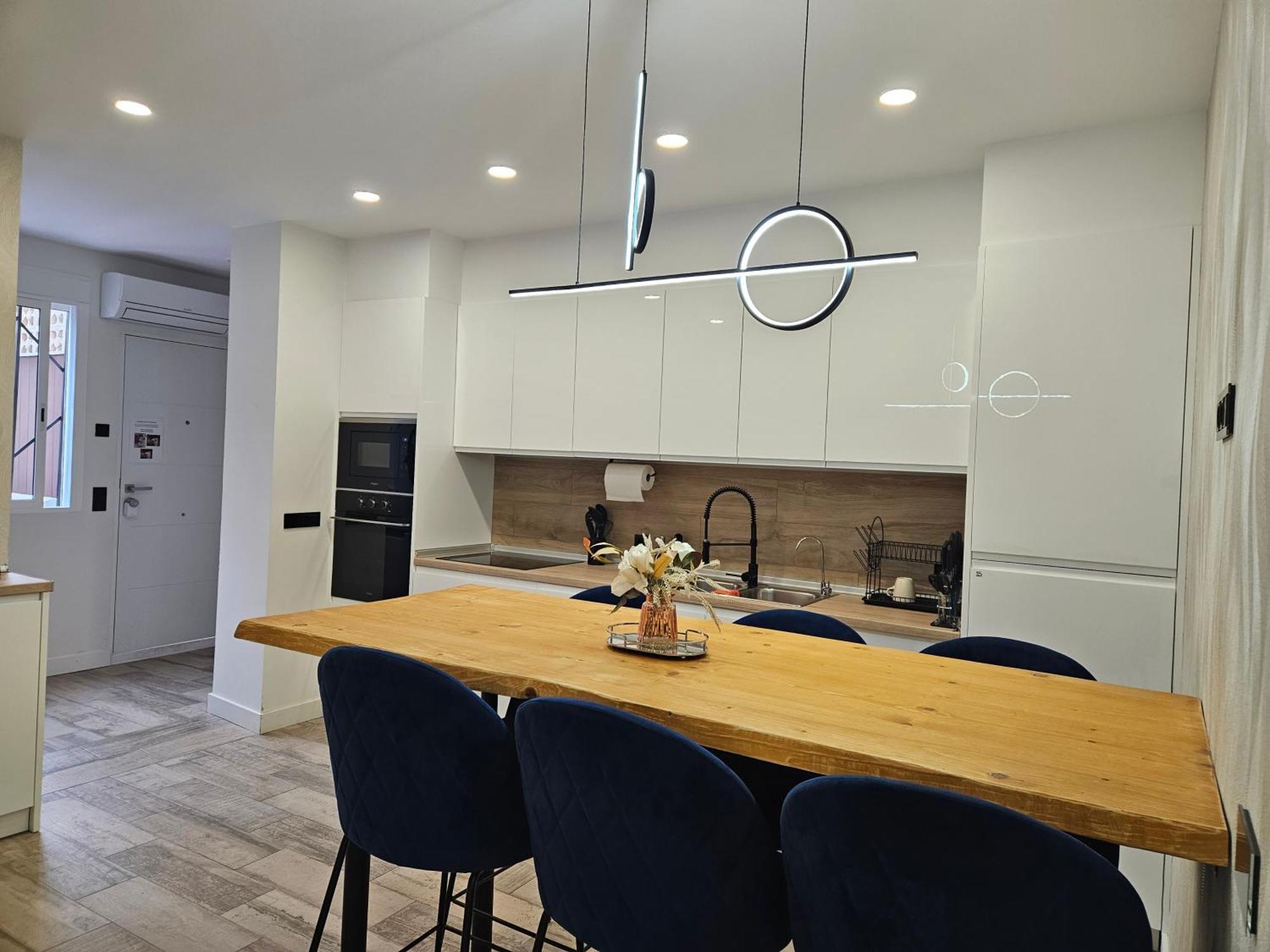 Habitacion Centrica De Lujo Gv 3 Valencia Kültér fotó