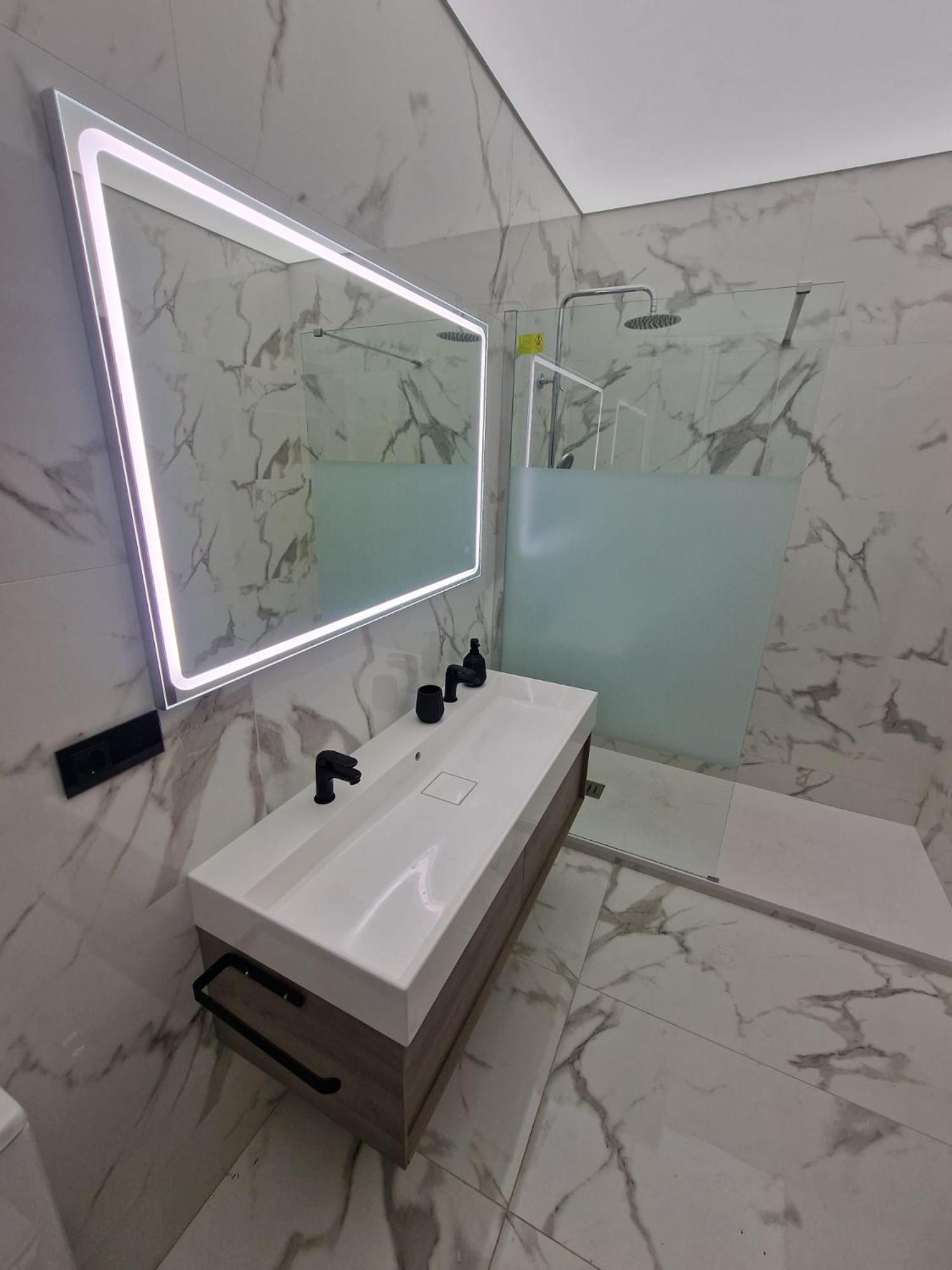 Habitacion Centrica De Lujo Gv 3 Valencia Kültér fotó