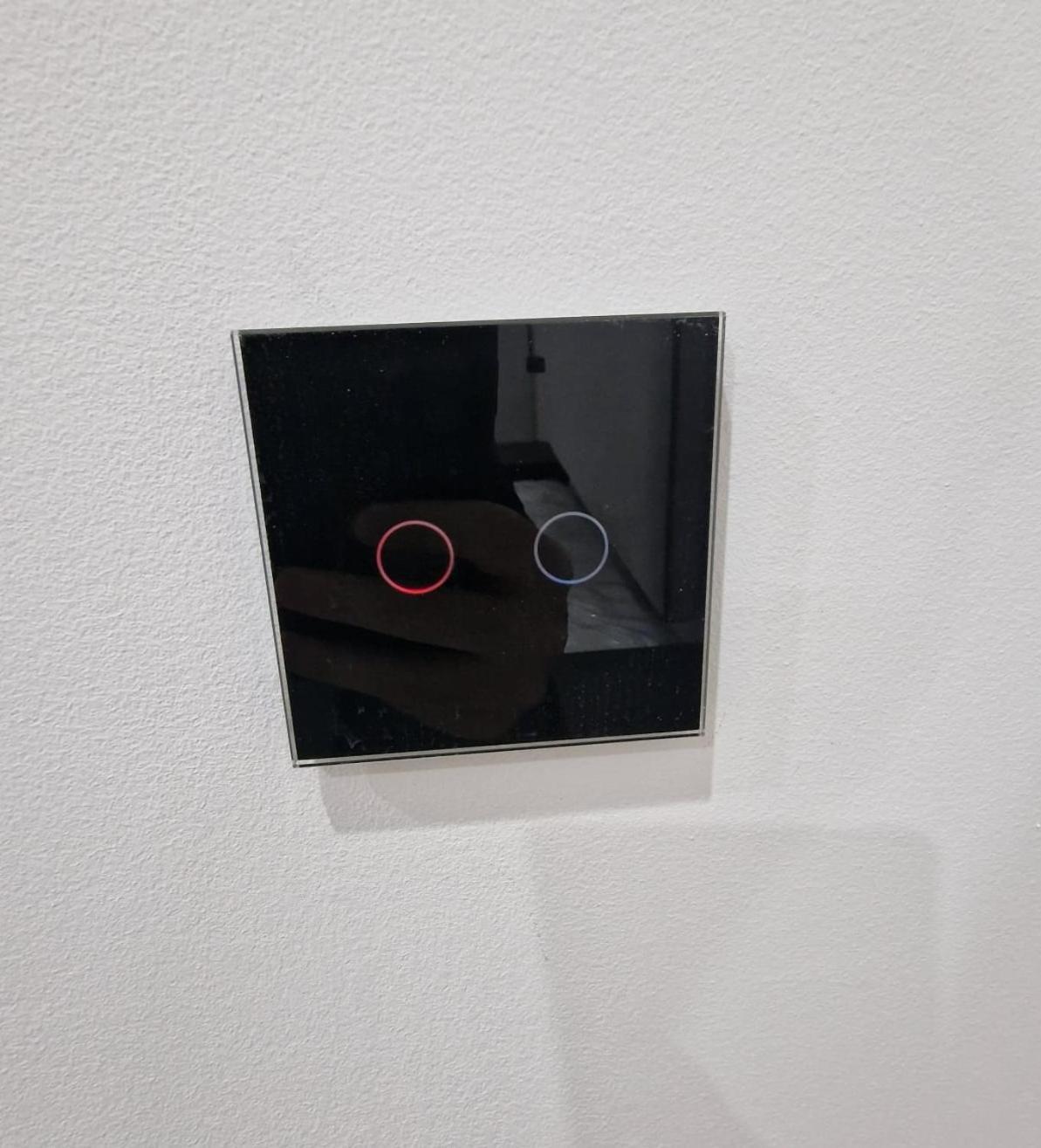 Habitacion Centrica De Lujo Gv 3 Valencia Kültér fotó